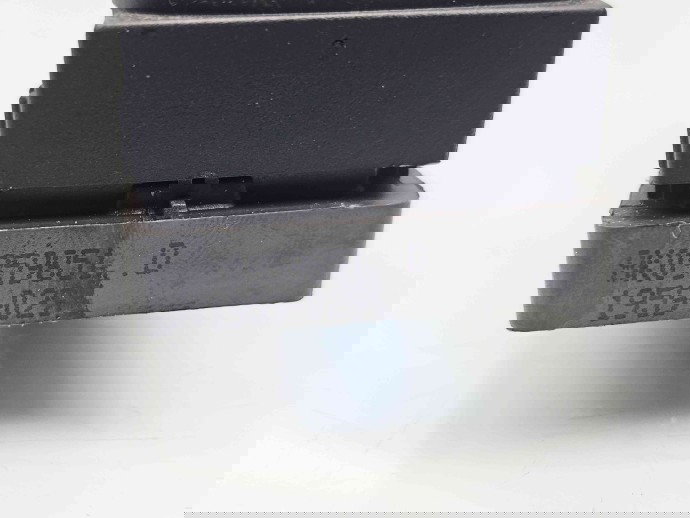  Butoane comanda geamuri sofer Audi A4 (8K2, B8) [Fabr 2008-2015] 8K0959851D