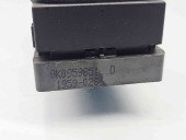  Butoane comanda geamuri sofer Audi A4 (8K2, B8) [Fabr 2008-2015] 8K0959851D