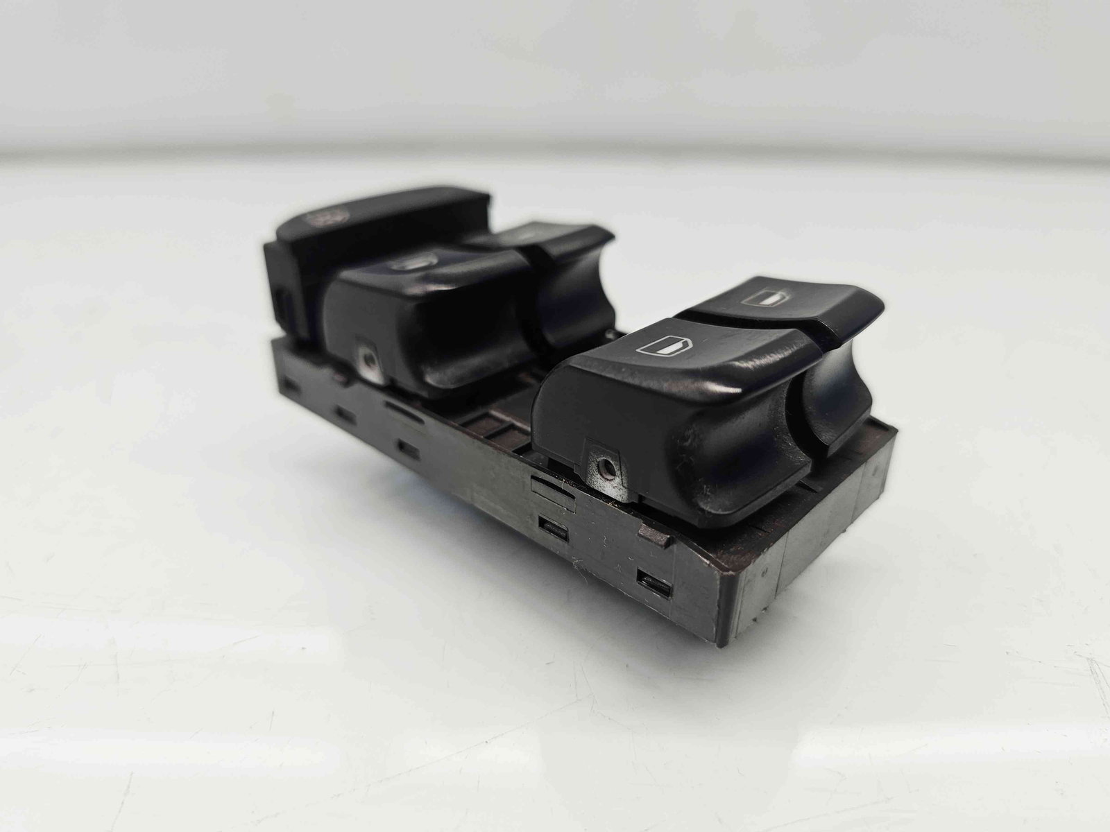 Butoane comanda geamuri sofer Audi A4 (8K2, B8) [Fabr 2008-2015] 8K0959851D - imagine 6