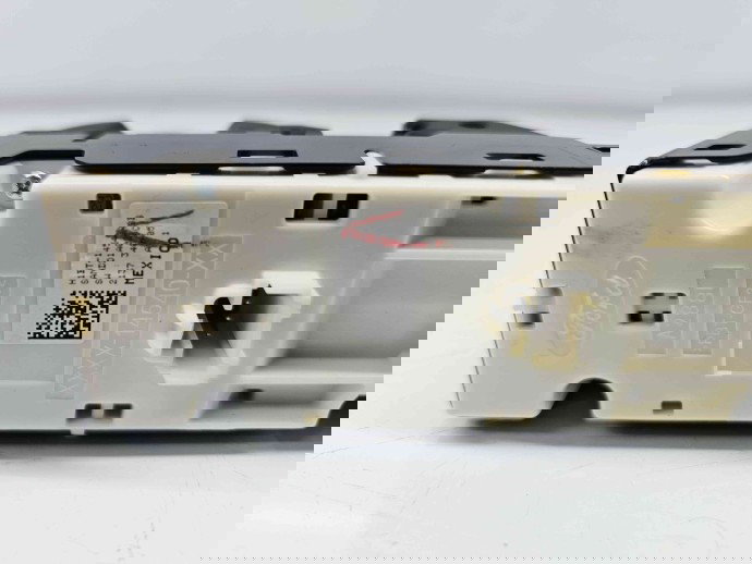  Butoane comanda geamuri sofer Ford Fiesta 8 [Fabr 2017-2025] H1BT-14540-BB