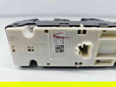  Butoane comanda geamuri sofer Ford Fiesta 8 [Fabr 2017-2025] H1BT-14540-BB