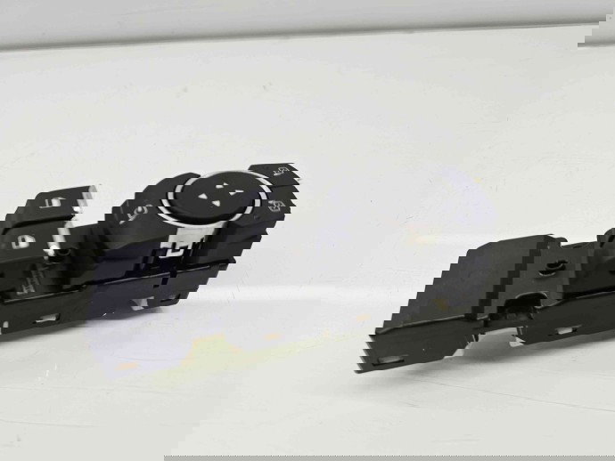  Butoane comanda geamuri sofer Ford Fiesta 8 [Fabr 2017-2025] H1BT-14540-BB