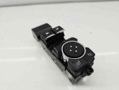  Butoane comanda geamuri sofer Ford Fiesta 8 [Fabr 2017-2025] H1BT-14540-BB
