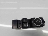  Butoane comanda geamuri sofer Ford Fiesta 8 [Fabr 2017-2025] H1BT-14540-BB