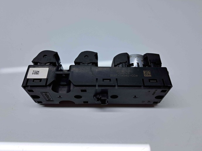  Butoane comanda geamuri sofer Ford Ecosport [Fabr 2017-2024] DG9T-14540-CCW