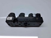  Butoane comanda geamuri sofer Ford Ecosport [Fabr 2017-2024] DG9T-14540-CCW