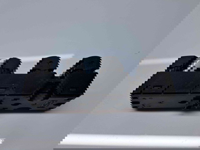  Butoane comanda geamuri sofer Ford Ecosport [Fabr 2017-2024] DG9T-14540-CCW