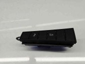  Butoane comenzi consola centrala Volkswagen Passat B7 (362) [Fabr 2010-2014] 3AC927137K