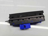  Butoane comenzi consola centrala Volkswagen Passat B7 (362) [Fabr 2010-2014] 3AC927137K