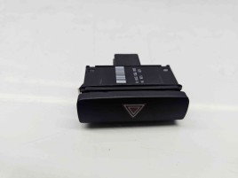  Buton avarii Volkswagen Passat B7 (362) [Fabr 2010-2014] 3AA953509A