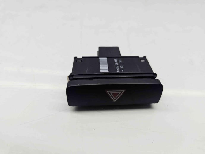  Buton avarii Volkswagen Passat B7 (362) [Fabr 2010-2014] 3AA953509A