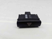  Buton avarii Volkswagen Passat B7 (362) [Fabr 2010-2014] 3AA953509A