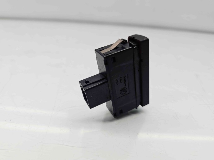  Buton avarii Volkswagen Passat B7 (362) [Fabr 2010-2014] 3AA953509A