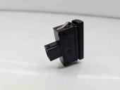  Buton avarii Volkswagen Passat B7 (362) [Fabr 2010-2014] 3AA953509A