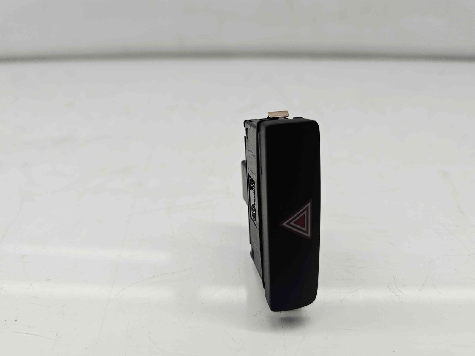 Buton avarii Volkswagen Passat B7 (362) [Fabr 2010-2014] 3AA953509A - imagine 5