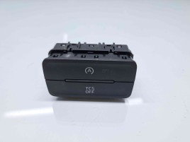  Buton eco Ford Ecosport [Fabr 2017-2024] GN15-13D734-FD