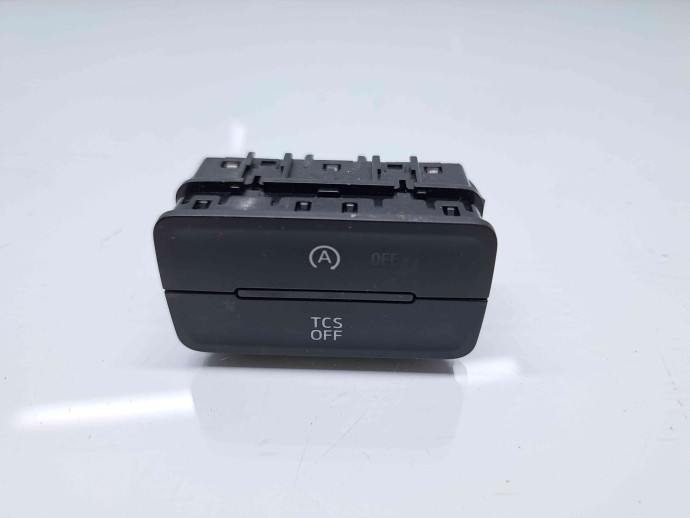  Buton eco Ford Ecosport [Fabr 2017-2024] GN15-13D734-FD
