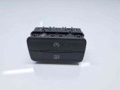  Buton eco Ford Ecosport [Fabr 2017-2024] GN15-13D734-FD