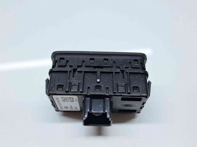 Buton eco Ford Ecosport [Fabr 2017-2024] GN15-13D734-FD