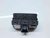  Buton eco Ford Ecosport [Fabr 2017-2024] GN15-13D734-FD