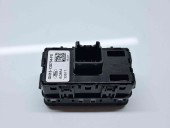  Buton eco Ford Ecosport [Fabr 2017-2024] GN15-13D734-FD