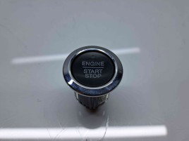  Buton START/STOP Ford Ecosport [Fabr 2017-2024] GN1517C376CAW