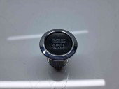  Buton START/STOP Ford Ecosport [Fabr 2017-2024] GN1517C376CAW