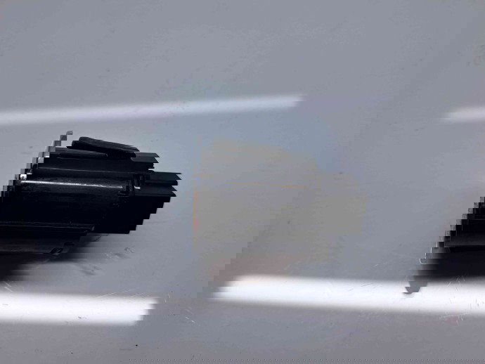  Buton START/STOP Ford Ecosport [Fabr 2017-2024] GN1517C376CAW