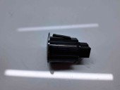  Buton START/STOP Ford Ecosport [Fabr 2017-2024] GN1517C376CAW