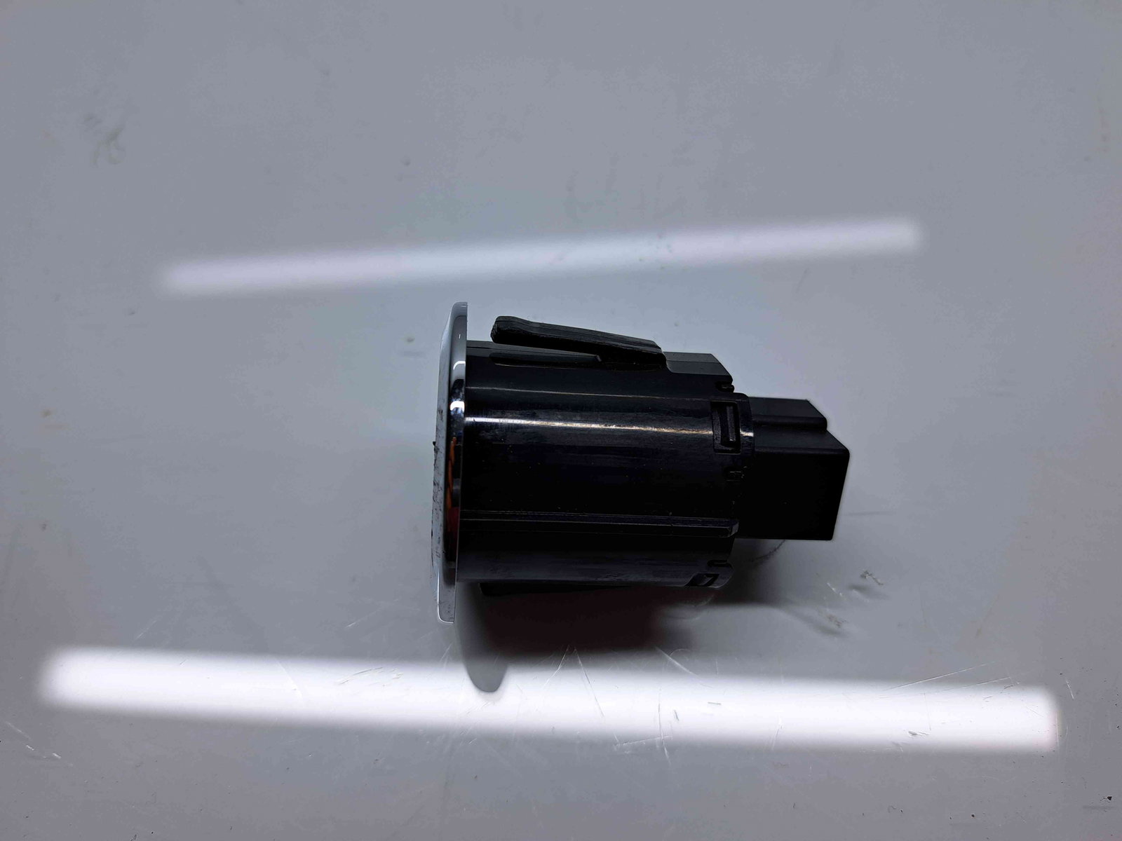 Buton START/STOP Ford Ecosport [Fabr 2017-2024] GN1517C376CAW - imagine 2