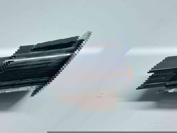  Buton START/STOP Ford Ecosport [Fabr 2017-2024] GN1517C376CAW