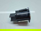  Buton START/STOP Ford Ecosport [Fabr 2017-2024] GN1517C376CAW