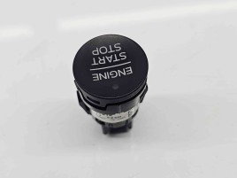  Buton START/STOP Ford Fiesta 8 [Fabr 2017-2025] H1BT14C376AA