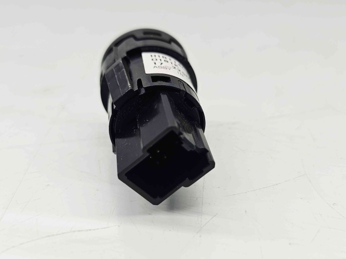  Buton START/STOP Ford Fiesta 8 [Fabr 2017-2025] H1BT14C376AA