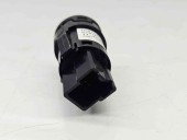  Buton START/STOP Ford Fiesta 8 [Fabr 2017-2025] H1BT14C376AA