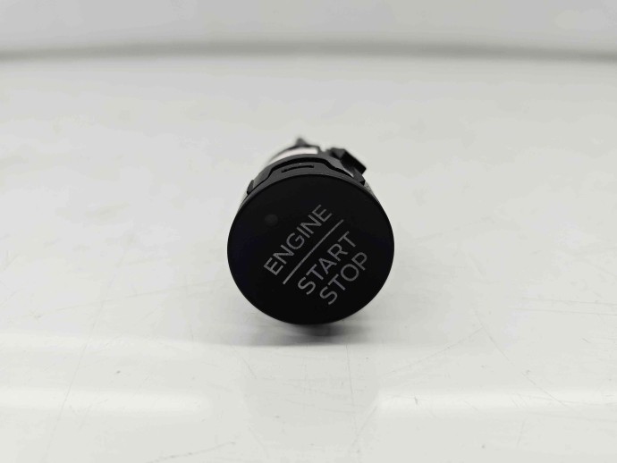  Buton START/STOP Ford Fiesta 8 [Fabr 2017-2025] H1BT14C376AA