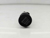  Buton START/STOP Ford Fiesta 8 [Fabr 2017-2025] H1BT14C376AA