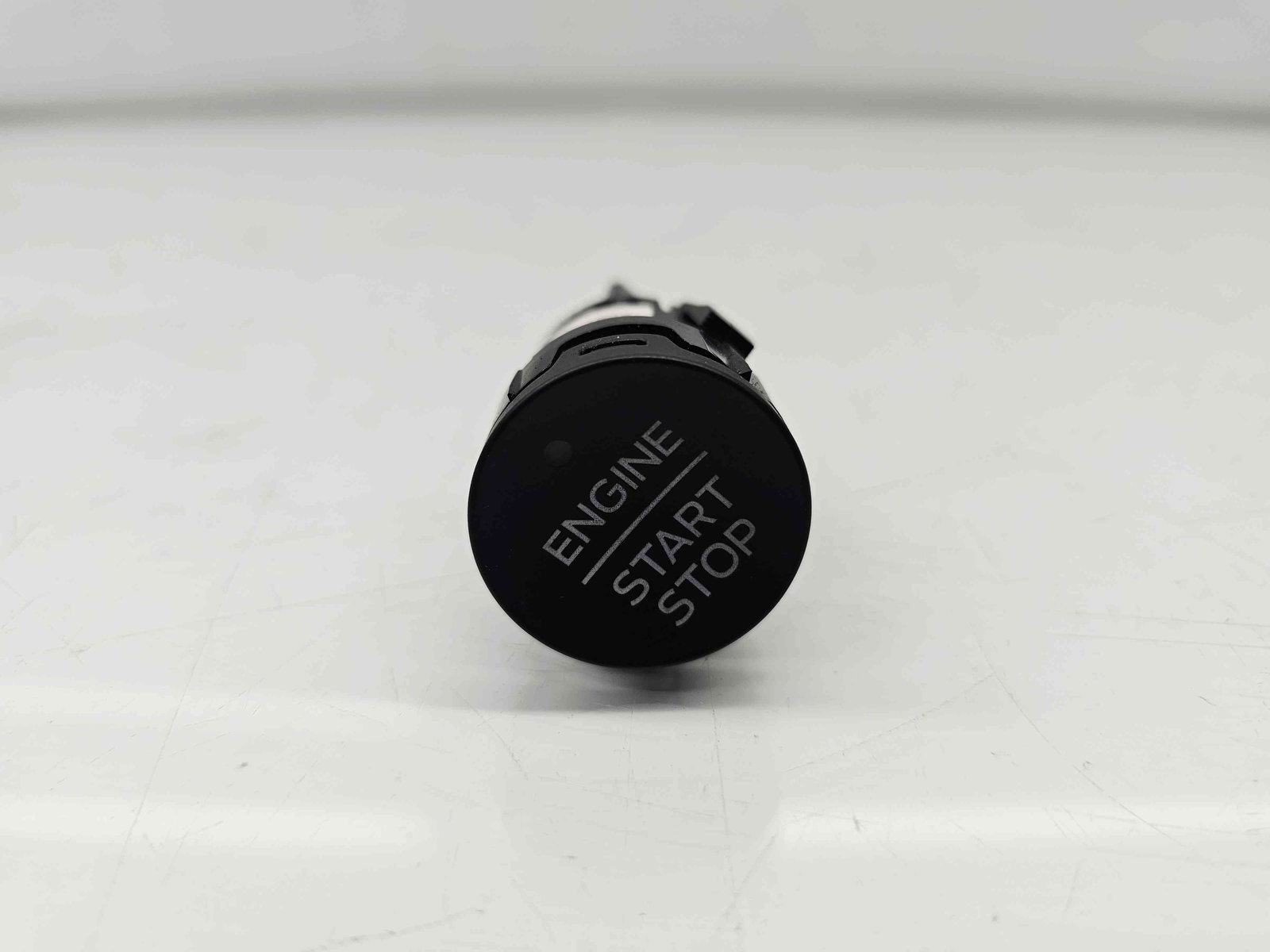 Buton START/STOP Ford Fiesta 8 [Fabr 2017-2025] H1BT14C376AA - imagine 4