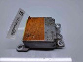 Calculator airbag Nissan Qashqai [Fabr 2007-2014] Facelift 98820BK60A 2.0 DCI M9R 110KW / 150CP