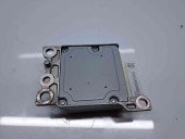 Calculator airbag Nissan Qashqai [Fabr 2007-2014] Facelift 98820BK60A 2.0 DCI M9R 110KW / 150CP