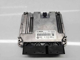 Calculator motor ECU Bmw 3 Cabriolet (E93) [Fabr 2006-2011] Facelift 8519668 2.0 N47D20 135KW / 184CP