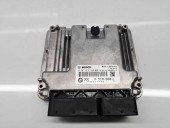 Calculator motor ECU Bmw 3 Cabriolet (E93) [Fabr 2006-2011] Facelift 8519668 2.0 N47D20 135KW / 184CP
