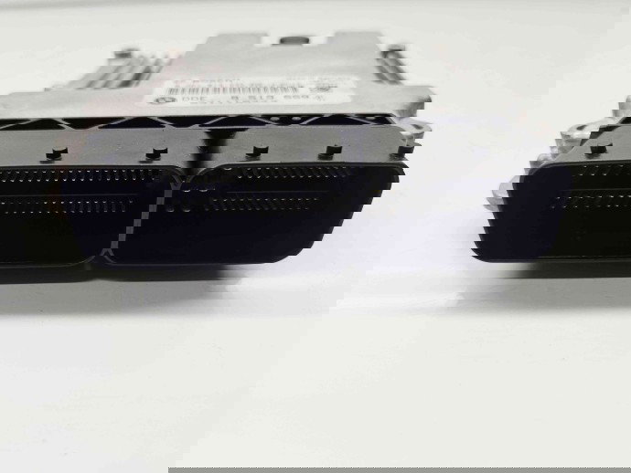 Calculator motor ECU Bmw 3 Cabriolet (E93) [Fabr 2006-2011] Facelift 8519668 2.0 N47D20 135KW / 184CP