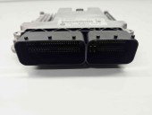 Calculator motor ECU Bmw 3 Cabriolet (E93) [Fabr 2006-2011] Facelift 8519668 2.0 N47D20 135KW / 184CP