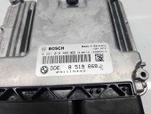 Calculator motor ECU Bmw 3 Cabriolet (E93) [Fabr 2006-2011] Facelift 8519668 2.0 N47D20 135KW / 184CP