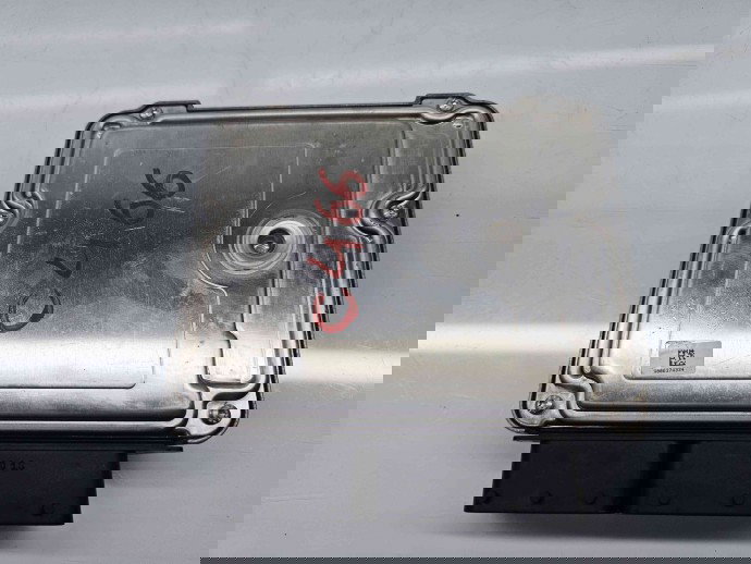 Calculator motor ECU Bmw 3 Cabriolet (E93) [Fabr 2006-2011] Facelift 8519668 2.0 N47D20 135KW / 184CP