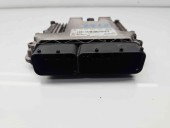 Calculator motor ECU Opel Zafira C (D75) Tourer [Fabr 2011-2017] 55485466 2.0 CDTI A20DT 121KW / 165CP