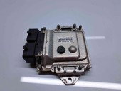 Calculator motor ECU SUZUKI Vitara (LY) [Fabr 2015-prezent] 33910-61M00 1.6 Benz M16A 88KW / 120CP