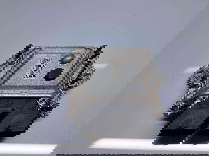 Calculator motor ECU SUZUKI Vitara (LY) [Fabr 2015-prezent] 33910-61M00 1.6 Benz M16A 88KW / 120CP