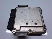 Calculator motor ECU Ford Ecosport [Fabr 2017-2024] JN15-12A650-UG 1.0 Benz ERK 92KW / 125CP
